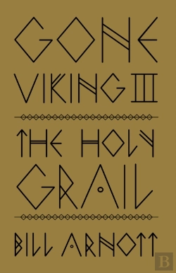 Bertrand.pt - Gone Viking Iii