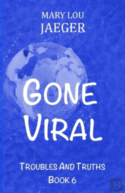 Bertrand.pt - Gone Viral