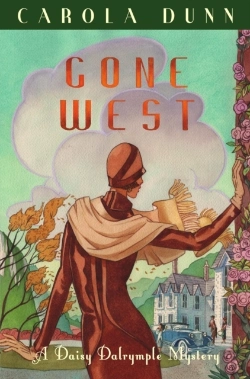 Bertrand.pt - Gone West