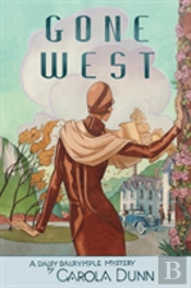 Gone West