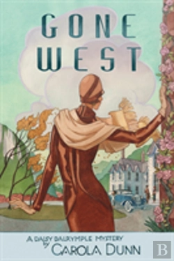 Bertrand.pt - Gone West