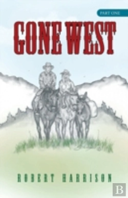 Bertrand.pt - Gone West: Part One