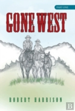 Bertrand.pt - Gone West: Part One