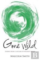 Gone Wild