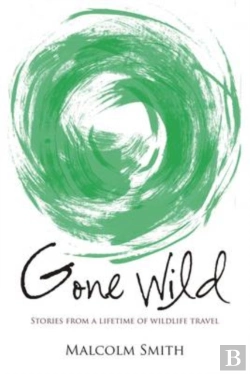 Bertrand.pt - Gone Wild