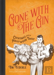 Gone With The Gin