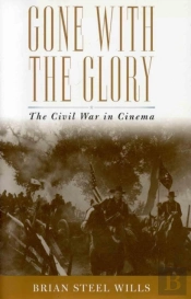 Gone With The Glory