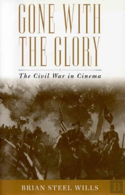Bertrand.pt - Gone With The Glory