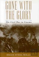 Gone With The Glory