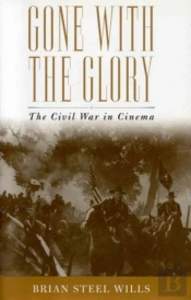 Gone With The Glory