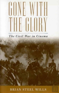 Bertrand.pt - Gone With The Glory