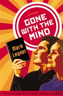 Bertrand.pt - Gone With The Mind