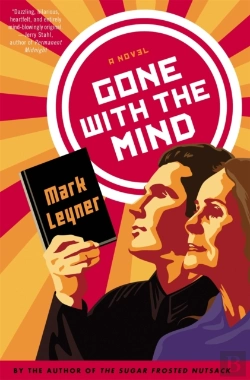 Bertrand.pt - Gone With The Mind