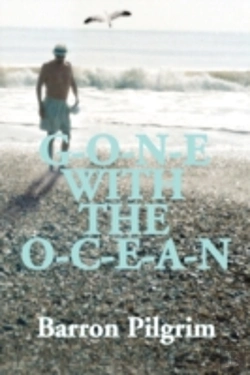 Bertrand.pt - Gone With The Ocean