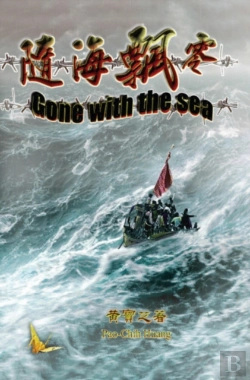 Bertrand.pt - Gone With The Sea