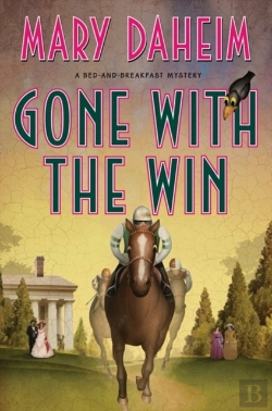 Bertrand.pt - Gone With The Win