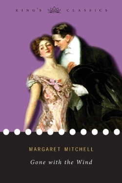 Bertrand.pt - Gone With The Wind  King'S Classics