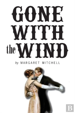 Bertrand.pt - Gone With The Wind