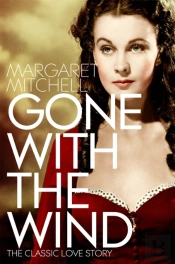 Gone With The Wind