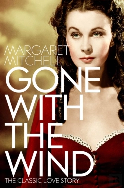 Bertrand.pt - Gone With The Wind