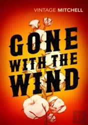 Gone With The Wind