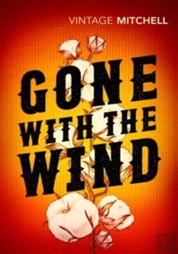 Bertrand.pt - Gone With The Wind