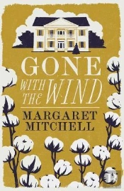 Gone With The Wind