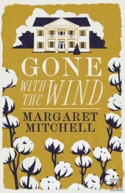 Bertrand.pt - Gone With The Wind