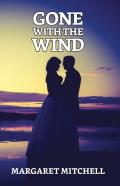 Gone With The Wind