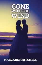 Gone With The Wind