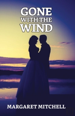 Bertrand.pt - Gone With The Wind