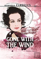 Gone With The Wind
