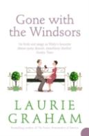 Gone With The Windsors