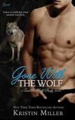 Gone With The Wolf