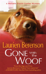 Gone With The Woof