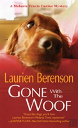 Bertrand.pt - Gone With The Woof