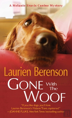 Bertrand.pt - Gone With The Woof