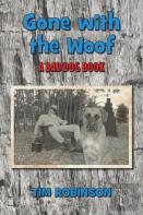 Gone With The Woof