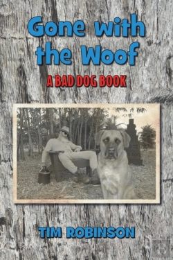 Bertrand.pt - Gone With The Woof