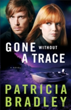 Bertrand.pt - Gone Without A Trace Â€“ A Novel