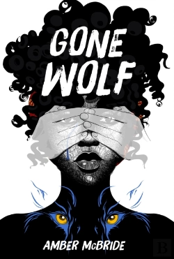 Bertrand.pt - Gone Wolf