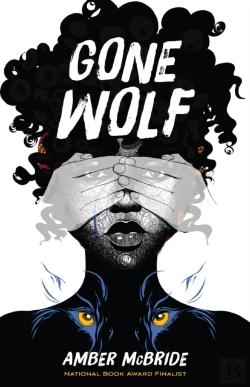 Bertrand.pt - Gone Wolf