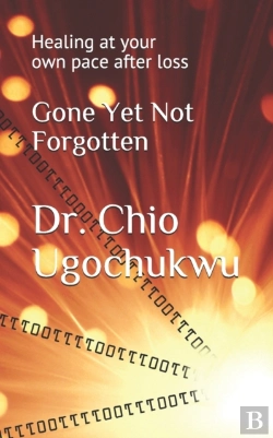 Bertrand.pt - Gone Yet Not Forgotten