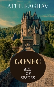 Gonec