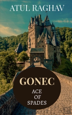 Bertrand.pt - Gonec