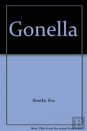 Gonella