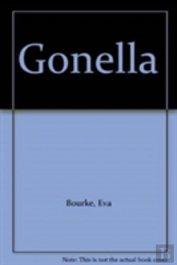Bertrand.pt - Gonella