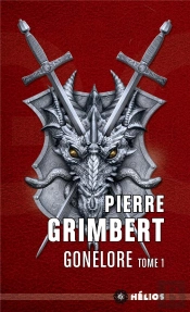 Gonelore 1 - Les Arpenteurs