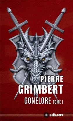 Bertrand.pt - Gonelore 1 - Les Arpenteurs
