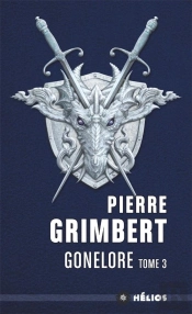 Gonelore 3 - Les Chiffonniers